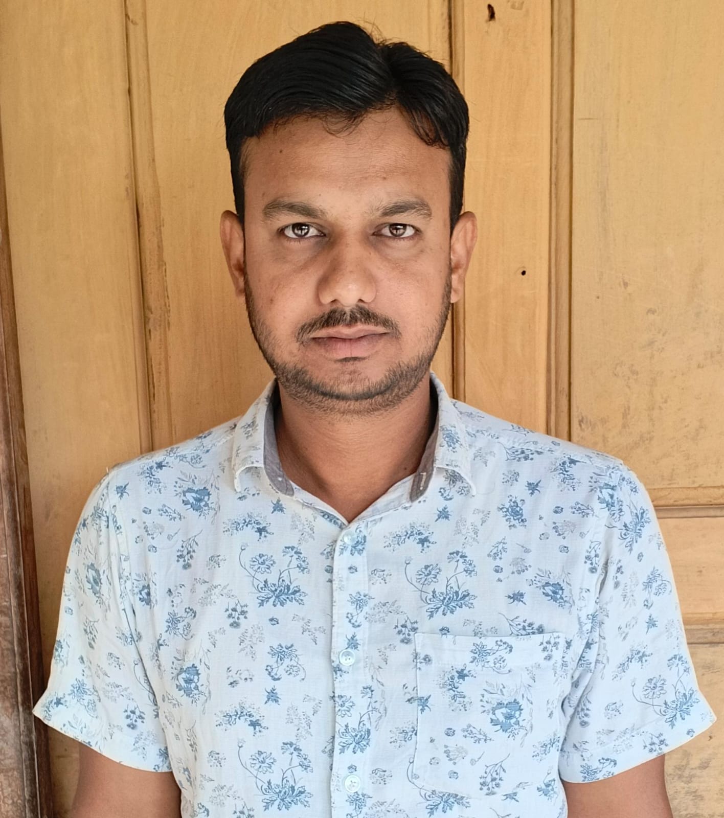 PRINCE KUMAR