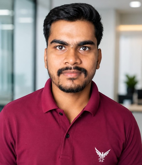 PROF. SADANAND KUMAR