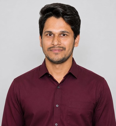 PROF. TAUHID ALAM