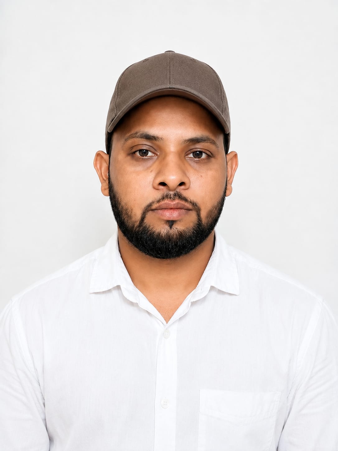 MD. FAIZ AKRAM