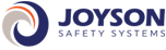 Joyson Anand Safety Systems