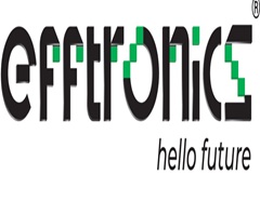 Efferences Systems PVt. Ltd