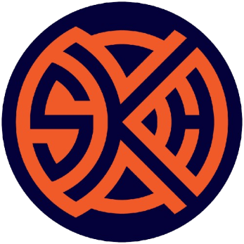 SKH Group