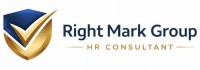Right Mark Group