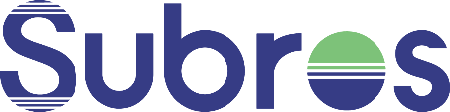 Subros Pvt. Ltd