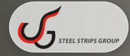 Steel Strips Wheels Ltd.